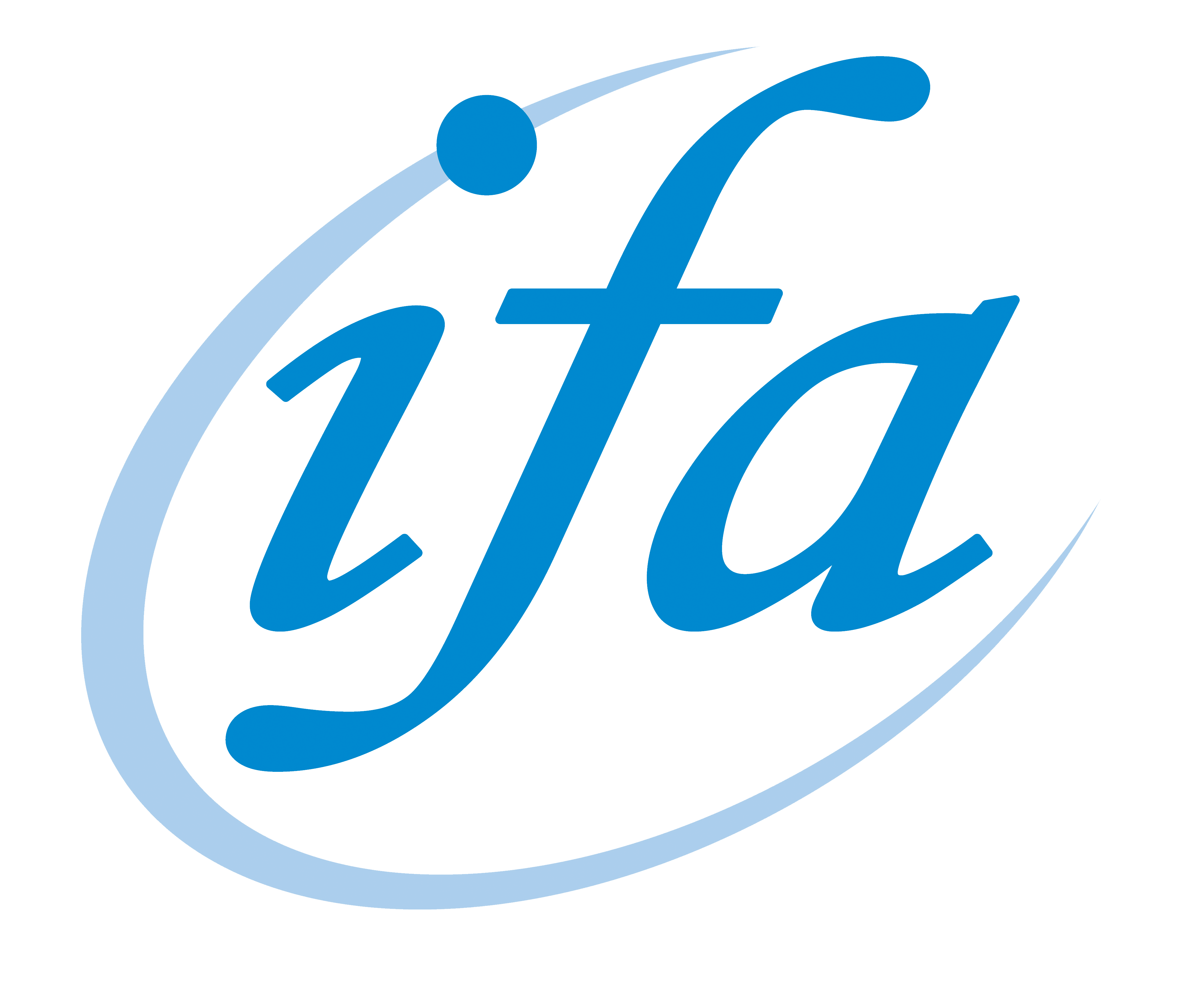 Institutul de fizica atomica