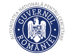 Autoritatea Nationala pentru Cercetare