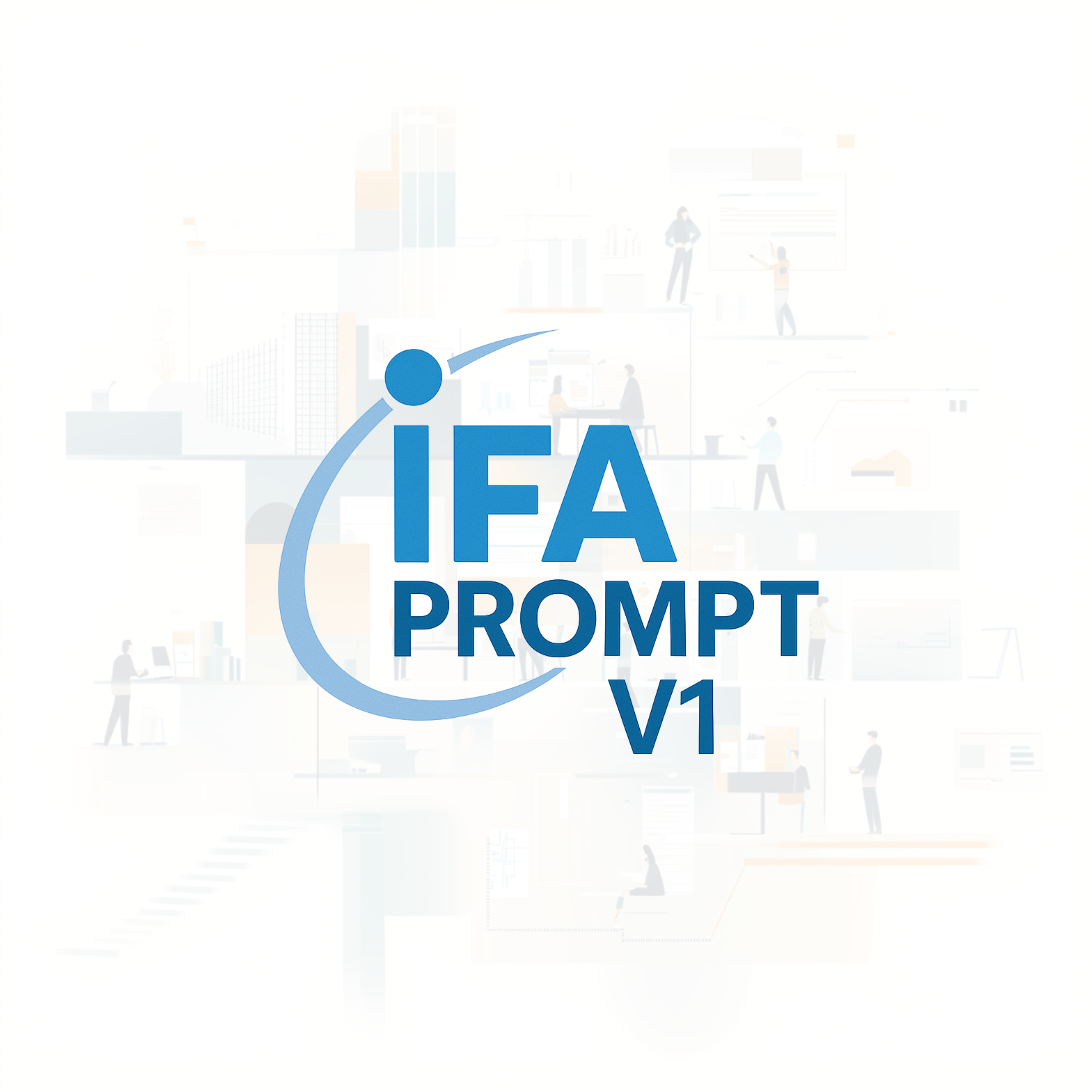 IFA PROMPT V1