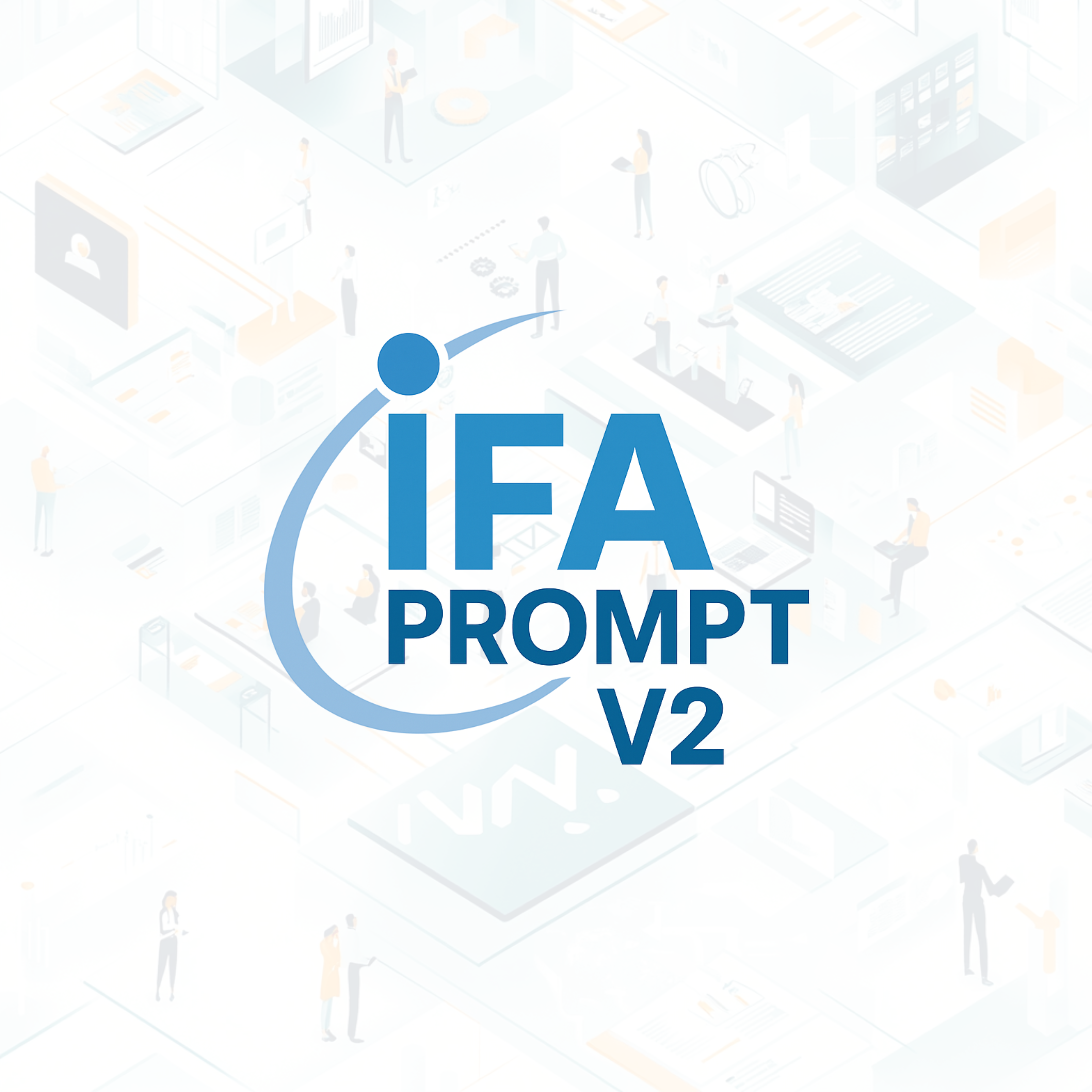 IFA PROMPT V2
